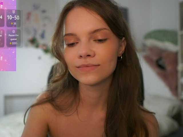 NatashaMalko