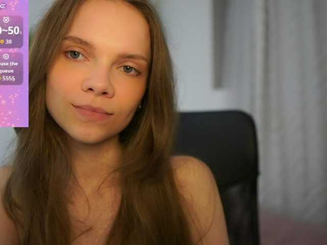 NatashaMalko