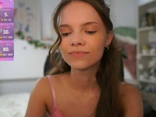 NatashaMalko