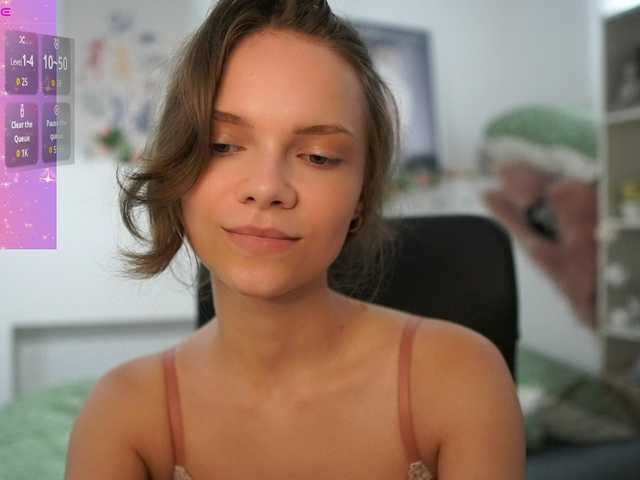 NatashaMalko live webcam show