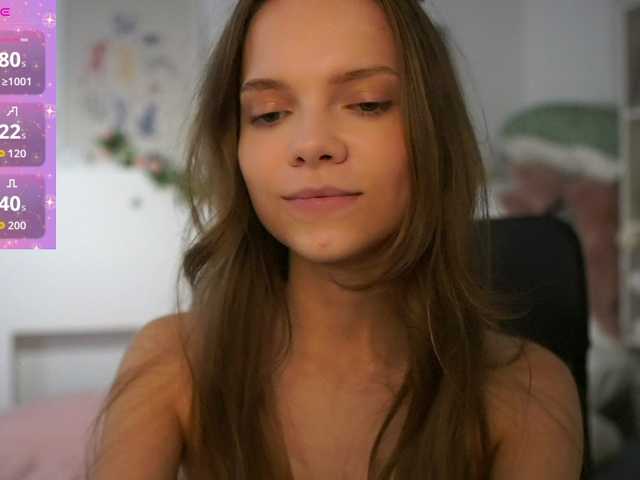 NatashaMalko