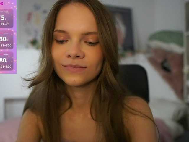 NatashaMalko