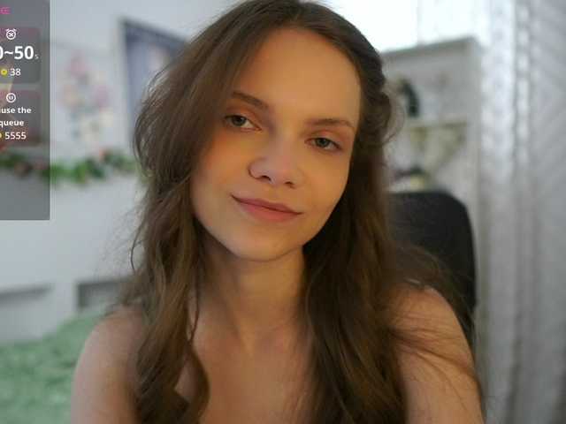 NatashaMalko