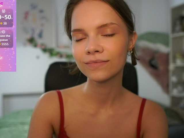 NatashaMalko