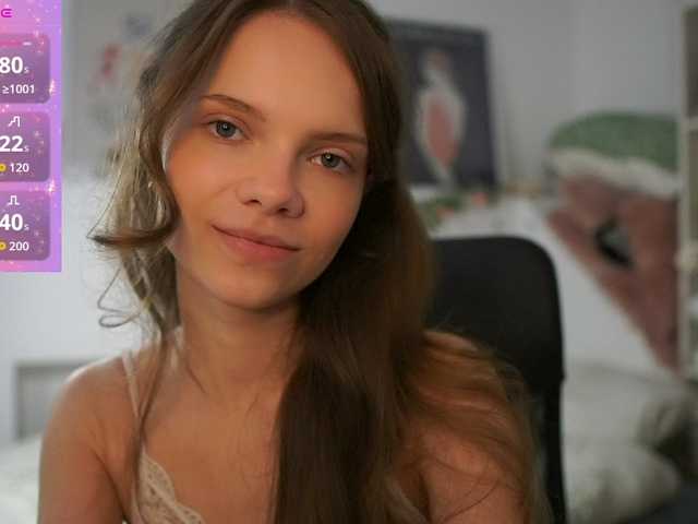 NatashaMalko