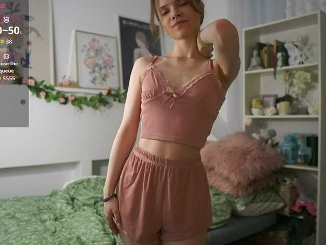 NatashaMalko