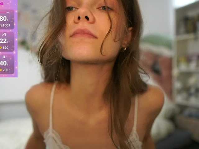 NatashaMalko