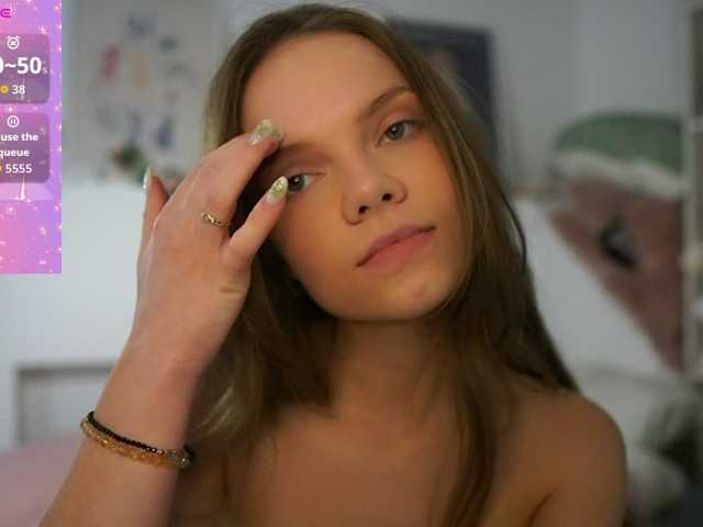 NatashaMalko