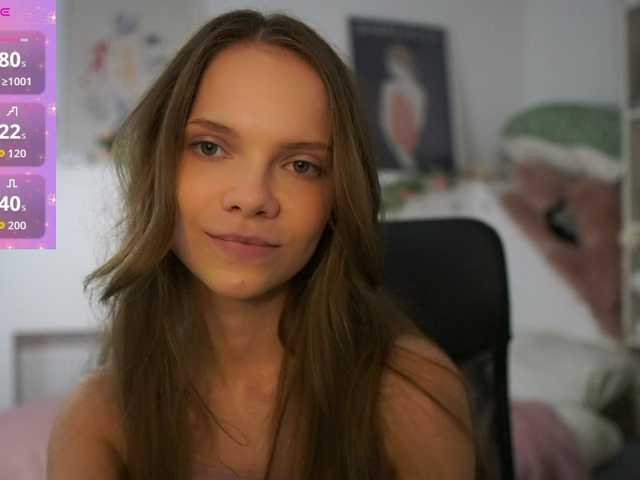 NatashaMalko