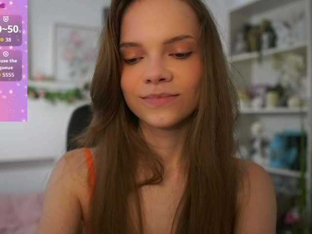 NatashaMalko live cam on BongaCams
