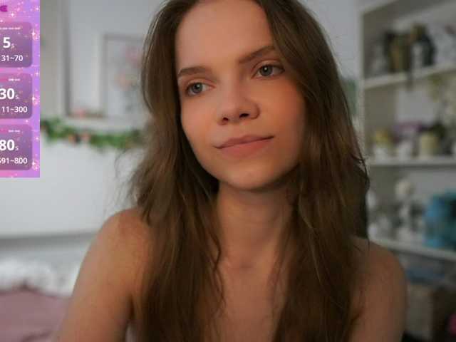 NatashaMalko