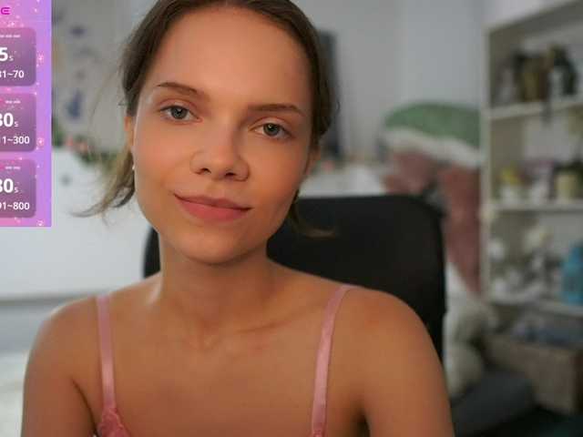 NatashaMalko