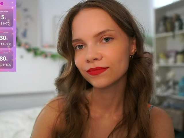 NatashaMalko