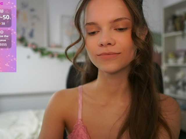 NatashaMalko
