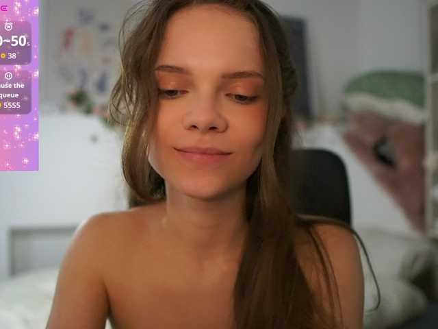 NatashaMalko live cam on BongaCams