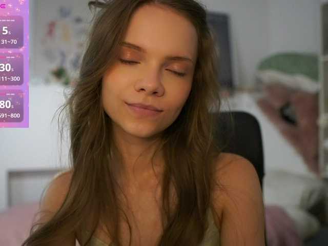 NatashaMalko