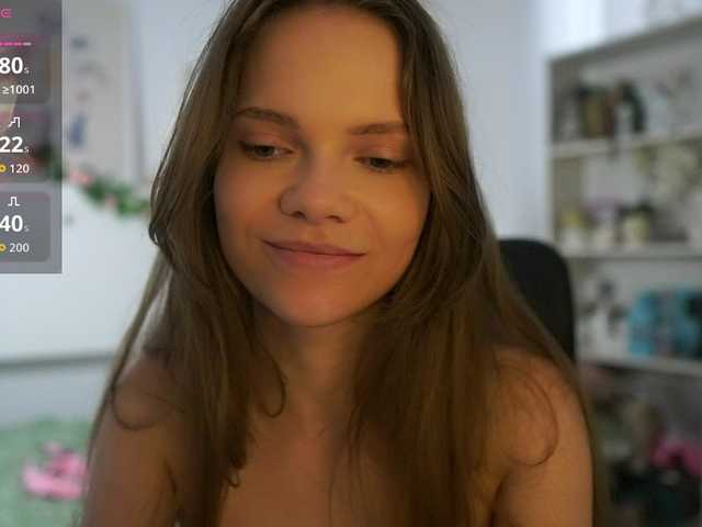 NatashaMalko