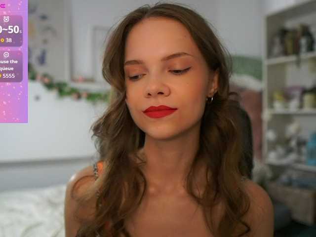 NatashaMalko