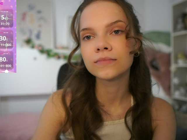 NatashaMalko