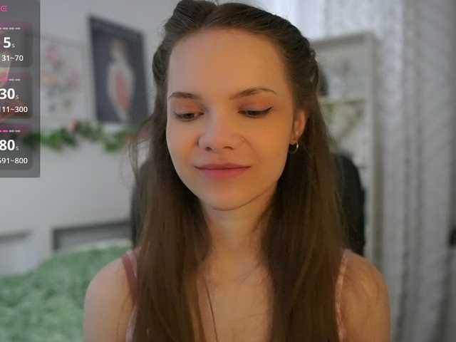 NatashaMalko
