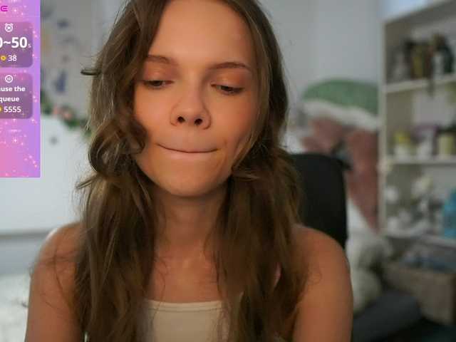 NatashaMalko