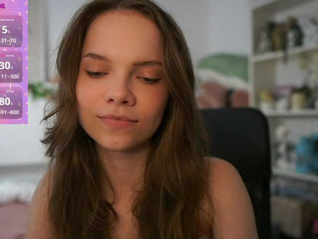 NatashaMalko
