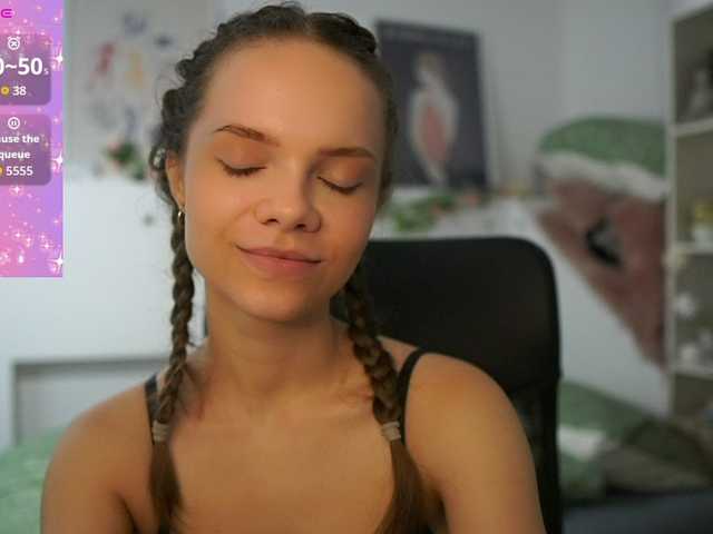 NatashaMalko