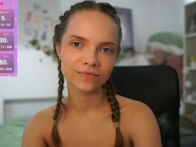 NatashaMalko