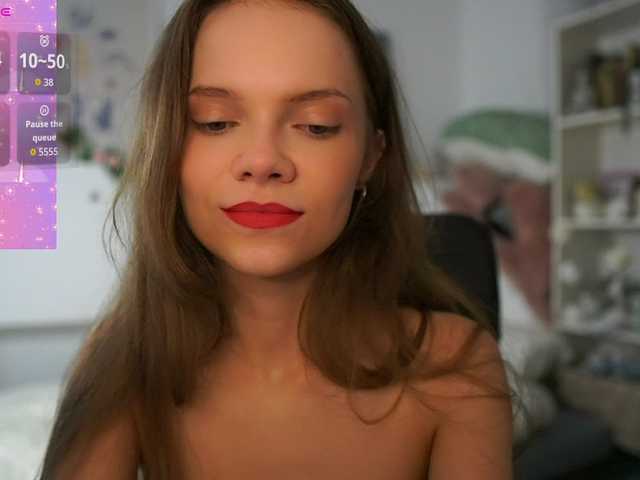 NatashaMalko live cam