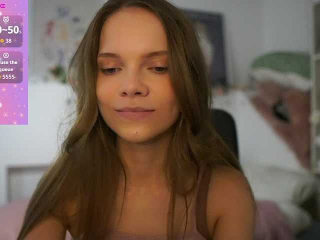 NatashaMalko