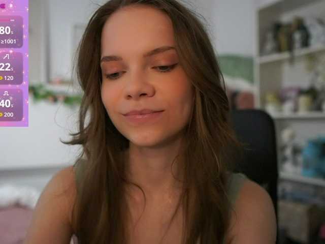NatashaMalko
