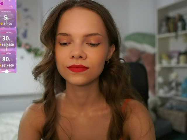 NatashaMalko