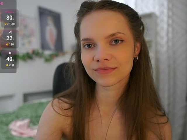 NatashaMalko