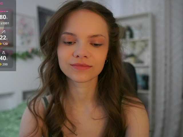 NatashaMalko
