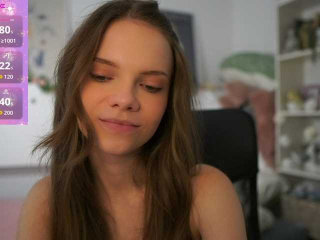NatashaMalko