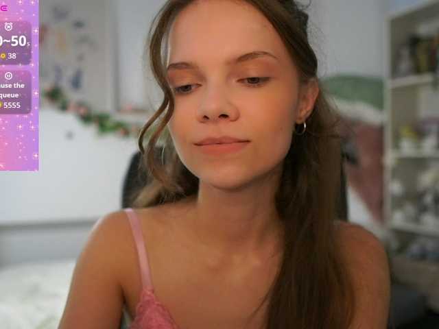 NatashaMalko