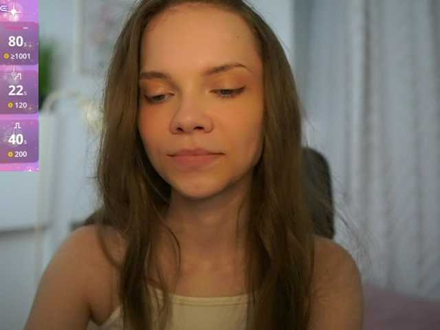 NatashaMalko