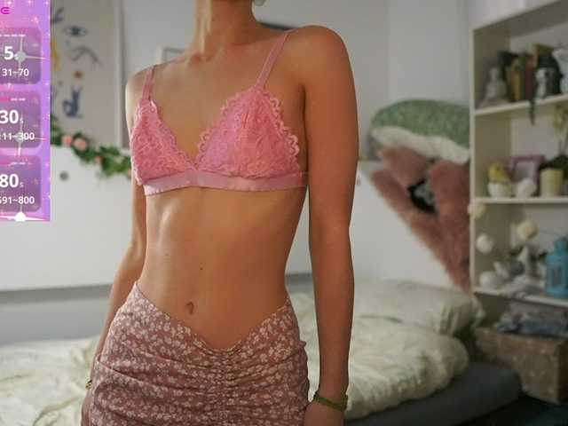 NatashaMalko