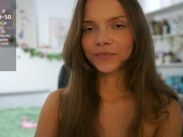 NatashaMalko
