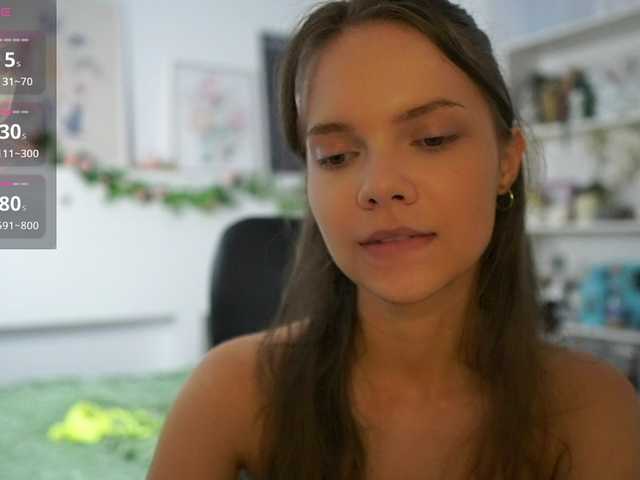 NatashaMalko