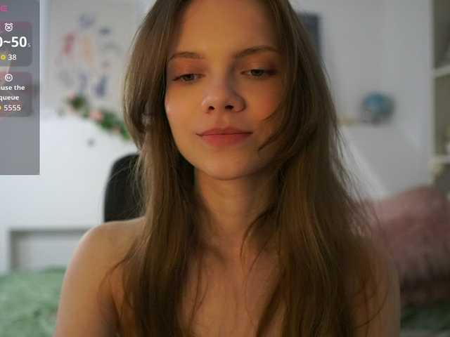 NatashaMalko