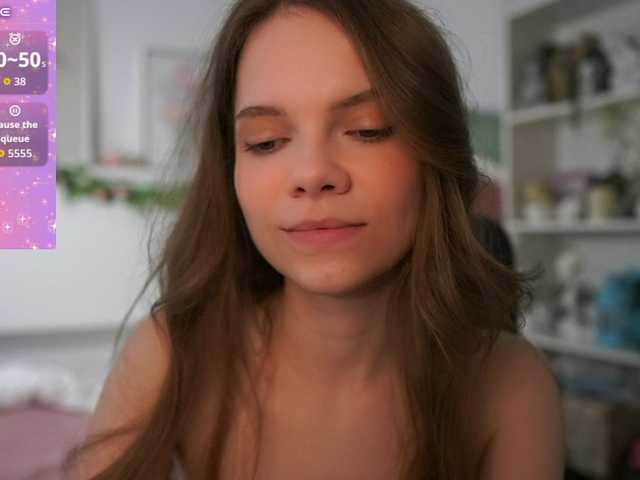 NatashaMalko