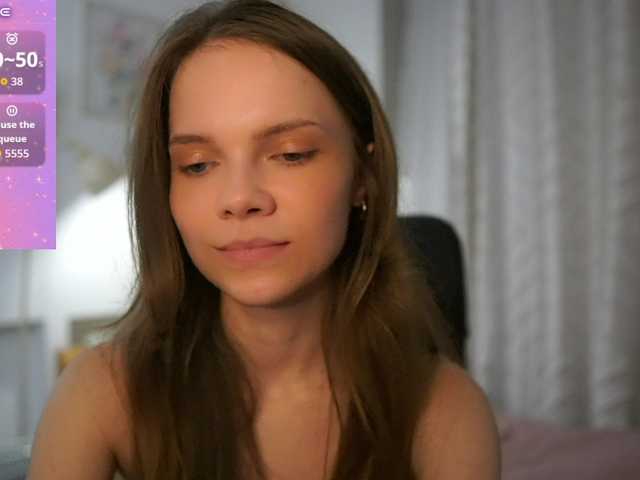 NatashaMalko