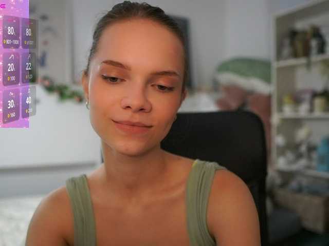 NatashaMalko