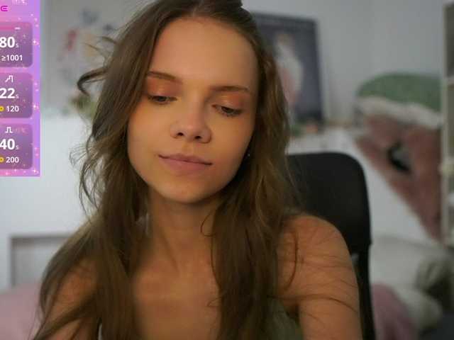 NatashaMalko — live female cam