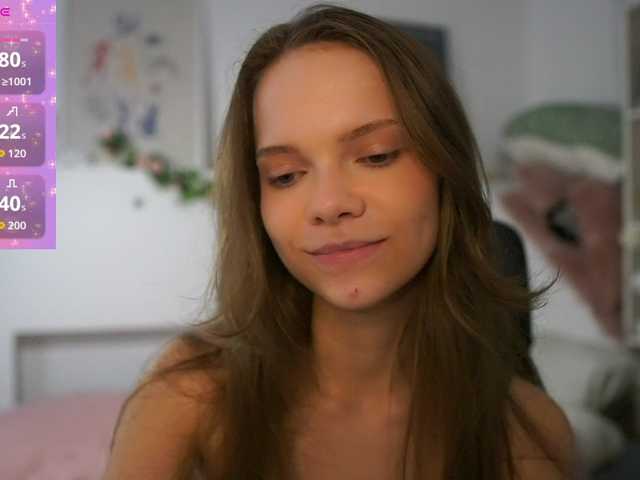 NatashaMalko