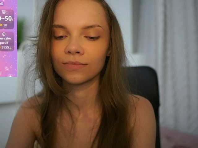 NatashaMalko live cam on BongaCams