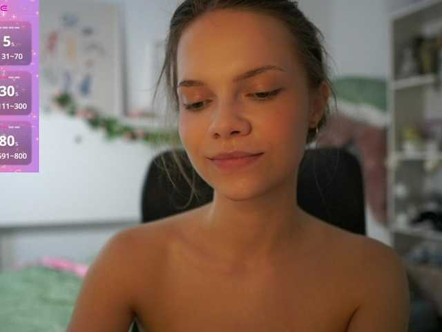 NatashaMalko