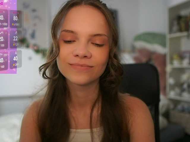 NatashaMalko
