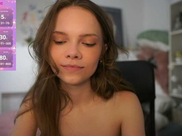 NatashaMalko live cam on BongaCams